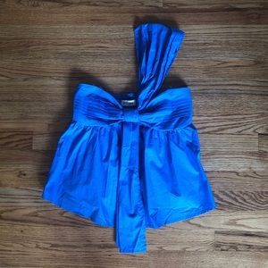 These Three Boutique Top - DO+BE